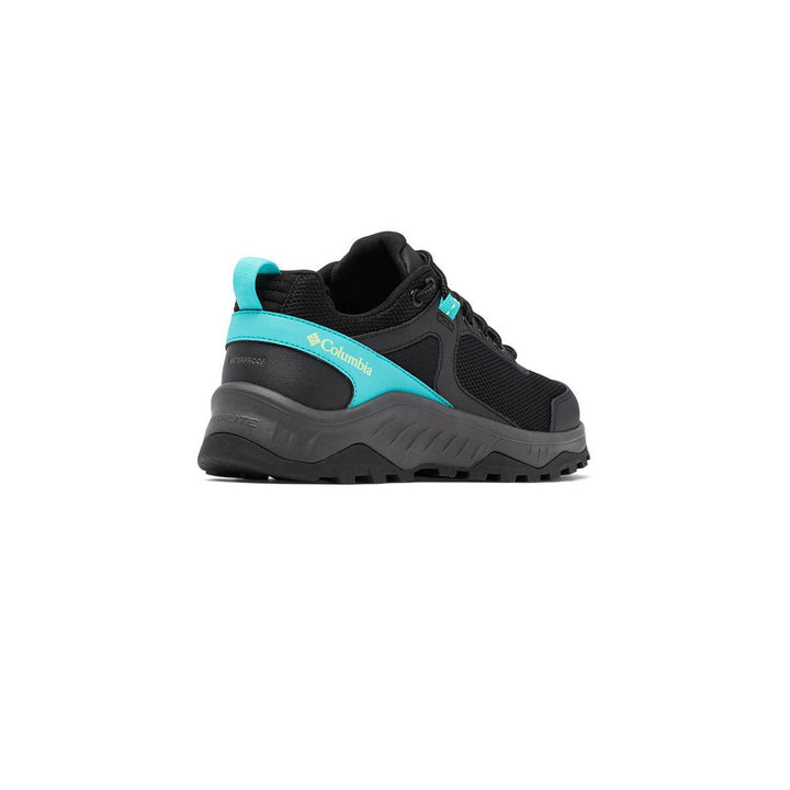 COLUMBIA Trailstorm™ Waterproof Women's Hiking Shoes