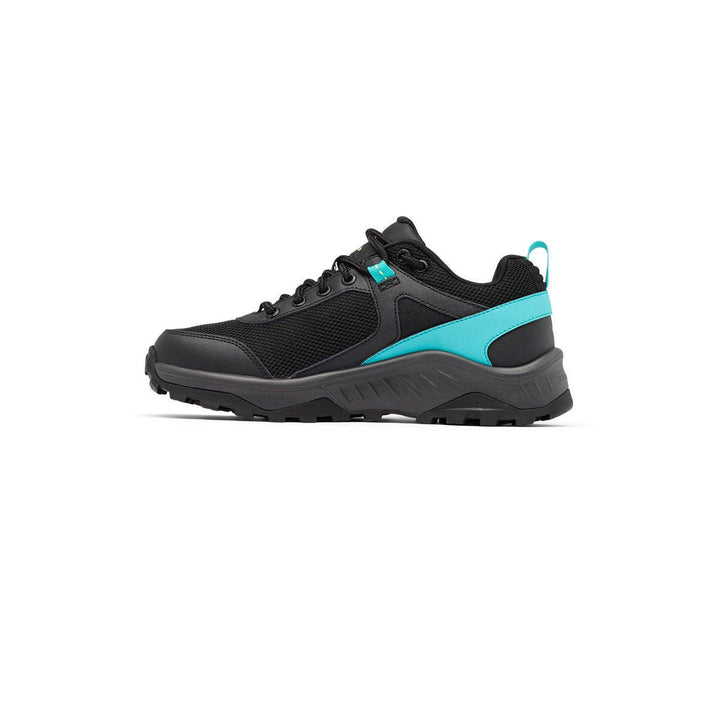 COLUMBIA Trailstorm™ Waterproof Women's Hiking Shoes