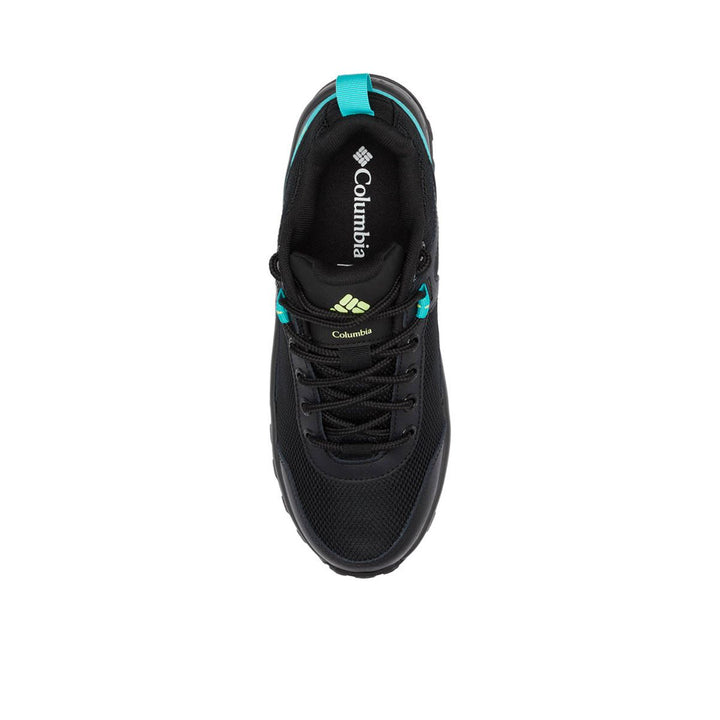 COLUMBIA Trailstorm™ Waterproof Women's Hiking Shoes