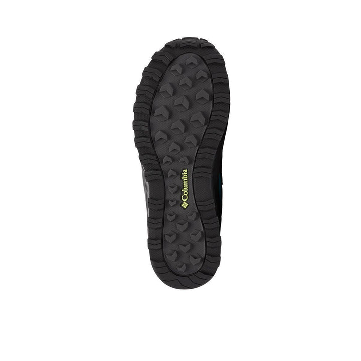 COLUMBIA Trailstorm™ Waterproof Women's Hiking Shoes