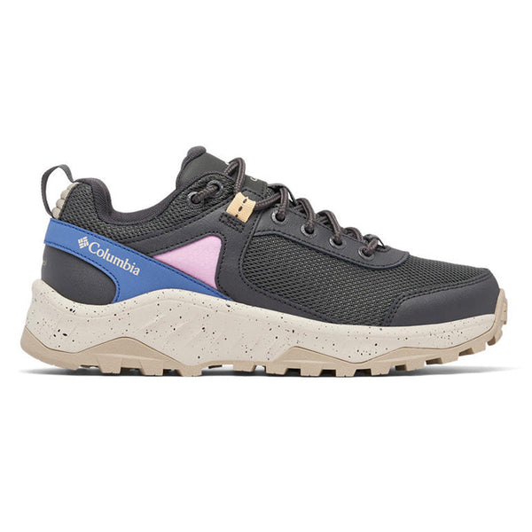 COLUMBIA Trailstorm™ Waterproof Women's Hiking Shoes