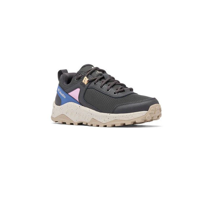 COLUMBIA Trailstorm™ Waterproof Women's Hiking Shoes