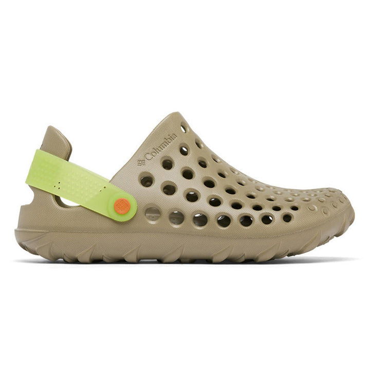 COLUMBIA Creeksider™ Men's Casual Shoes