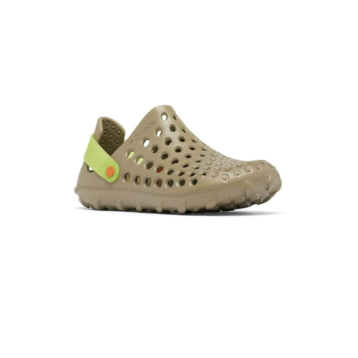 COLUMBIA Creeksider™ Men's Casual Shoes