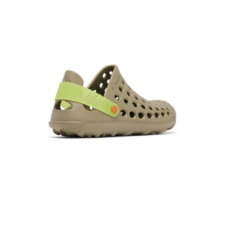 COLUMBIA Creeksider™ Men's Casual Shoes