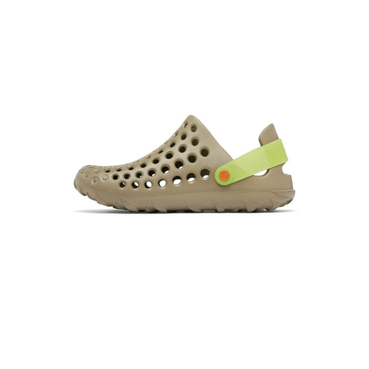 COLUMBIA Creeksider™ Men's Casual Shoes