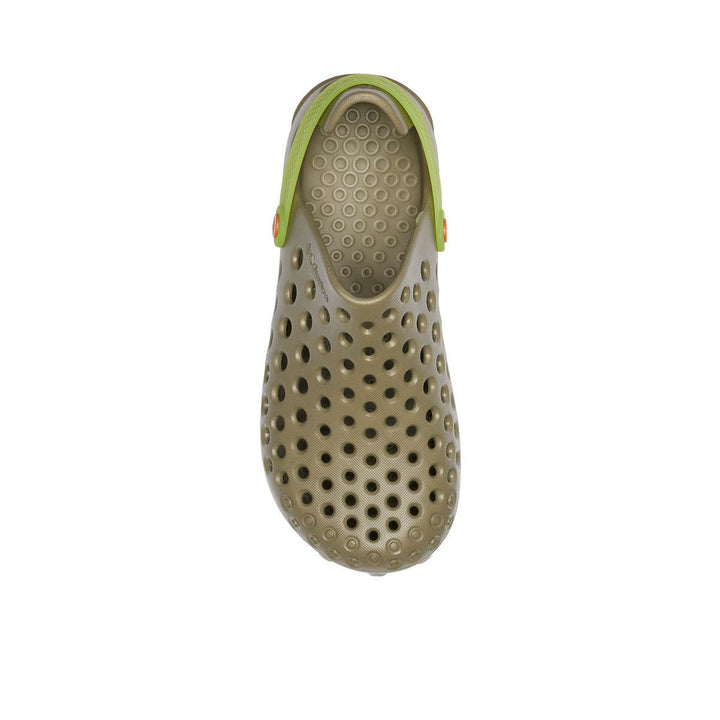 COLUMBIA Creeksider™ Men's Casual Shoes