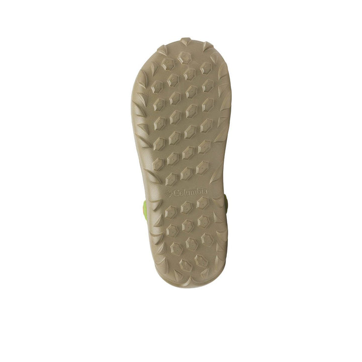 COLUMBIA Creeksider™ Men's Casual Shoes