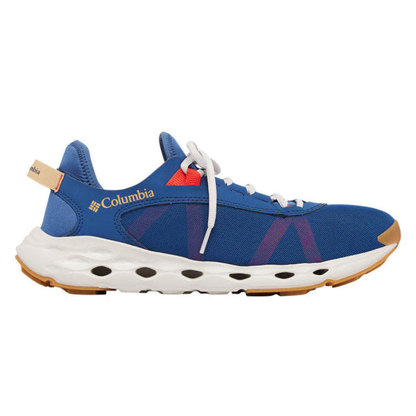 COLUMBIA Drainmaker™ XTR Men's Casual Shoes
