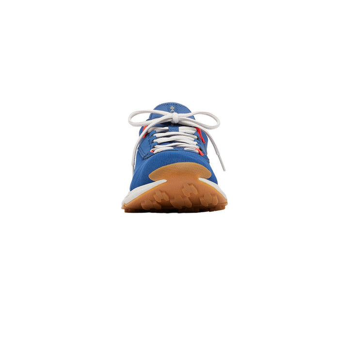 COLUMBIA Drainmaker™ XTR Men's Casual Shoes