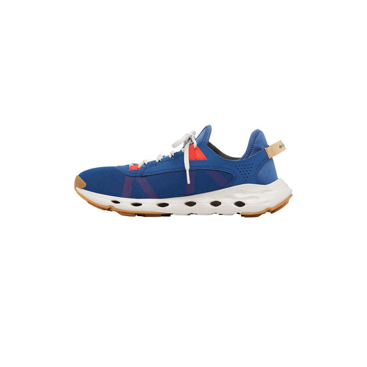 COLUMBIA Drainmaker™ XTR Men's Casual Shoes