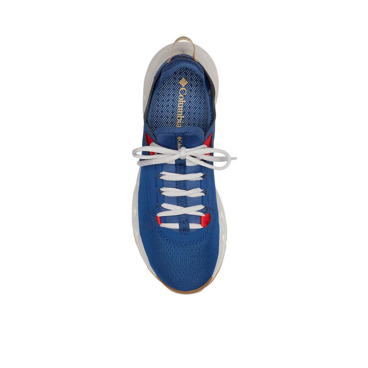 COLUMBIA Drainmaker™ XTR Men's Casual Shoes