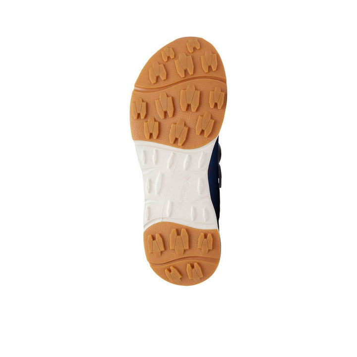 COLUMBIA Drainmaker™ XTR Men's Casual Shoes