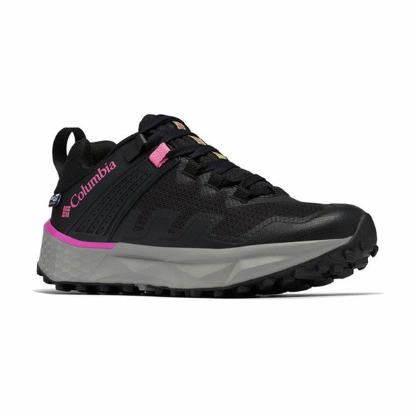 COLUMBIA Facet™ 75 OutDry™ Women's Hiking Shoes