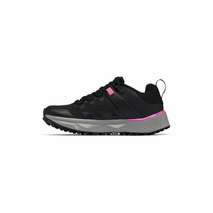 COLUMBIA Facet™ 75 OutDry™ Women's Hiking Shoes