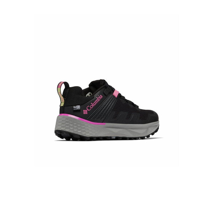 COLUMBIA Facet™ 75 OutDry™ Women's Hiking Shoes