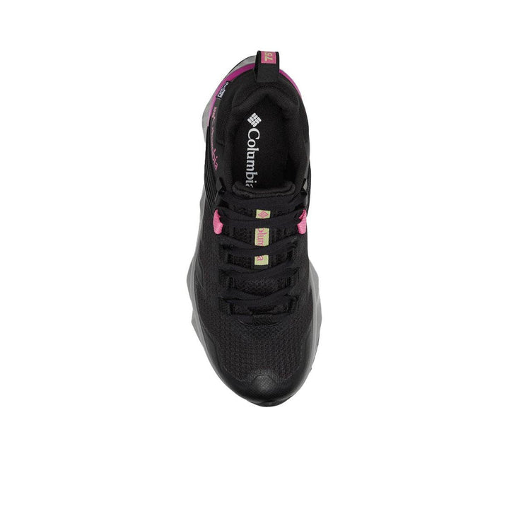 COLUMBIA Facet™ 75 OutDry™ Women's Hiking Shoes