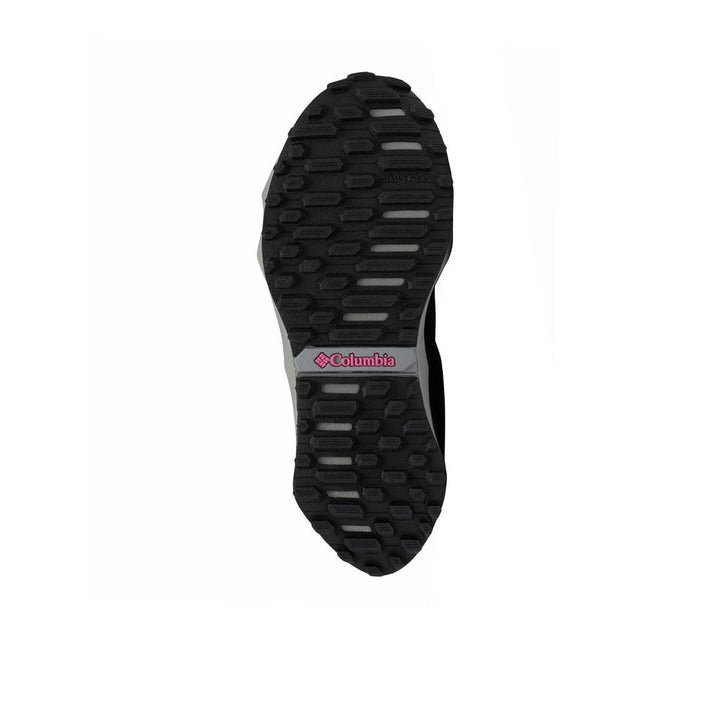 COLUMBIA Facet™ 75 OutDry™ Women's Hiking Shoes