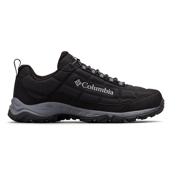 COLUMBIA Firecamp™ Fleece III Men's Hiking Shoes