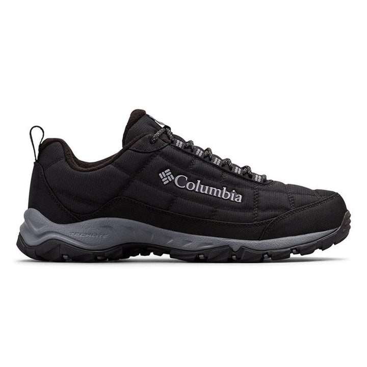 COLUMBIA Firecamp™ Fleece III Men's Hiking Shoes