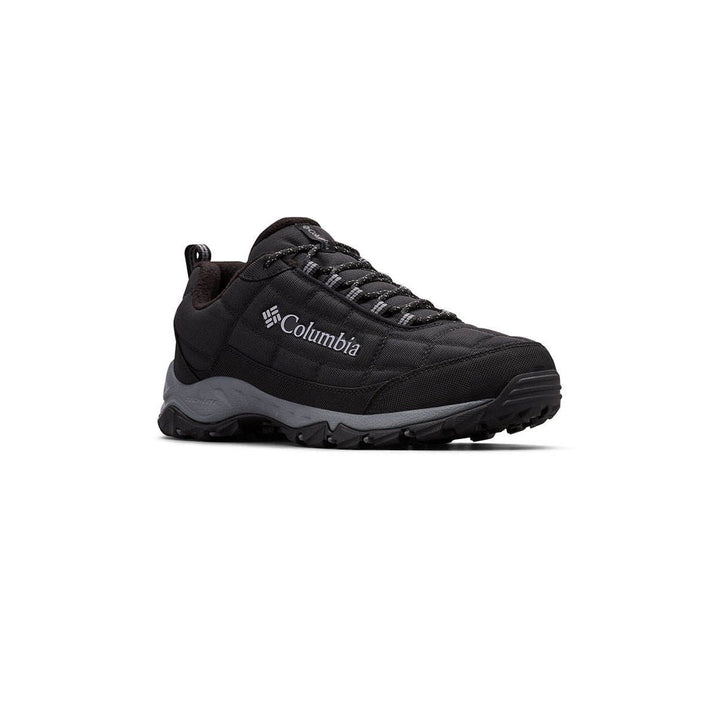 COLUMBIA Firecamp™ Fleece III Men's Hiking Shoes