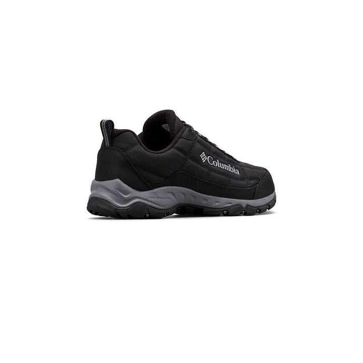 COLUMBIA Firecamp™ Fleece III Men's Hiking Shoes