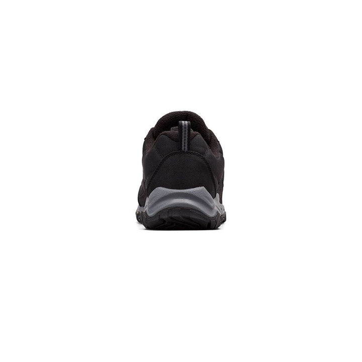 COLUMBIA Firecamp™ Fleece III Men's Hiking Shoes