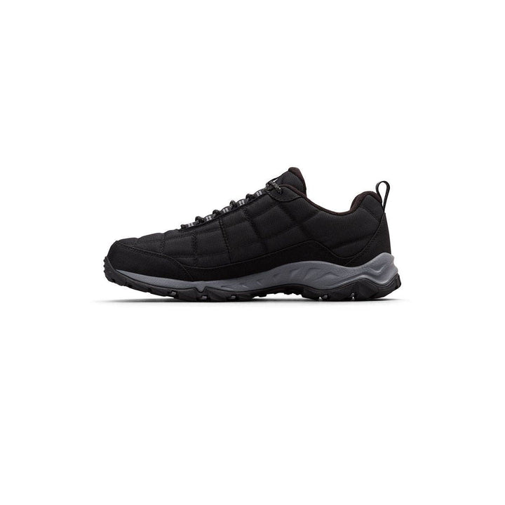 COLUMBIA Firecamp™ Fleece III Men's Hiking Shoes