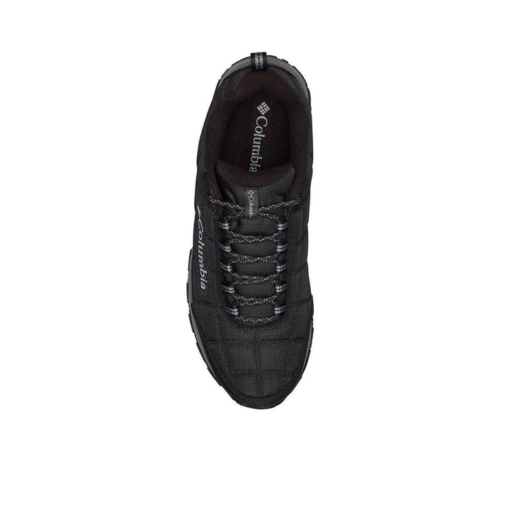COLUMBIA Firecamp™ Fleece III Men's Hiking Shoes