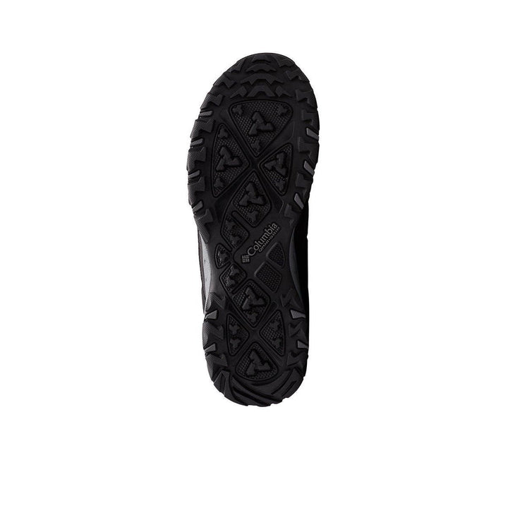COLUMBIA Firecamp™ Fleece III Men's Hiking Shoes