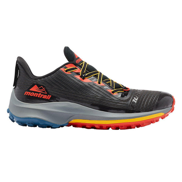COLUMBIA Montrail™ Trinity AG™ Men's Trail Running Shoes