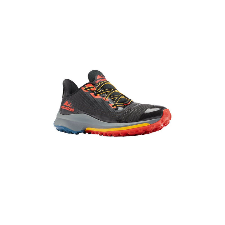 COLUMBIA Montrail™ Trinity AG™ Men's Trail Running Shoes