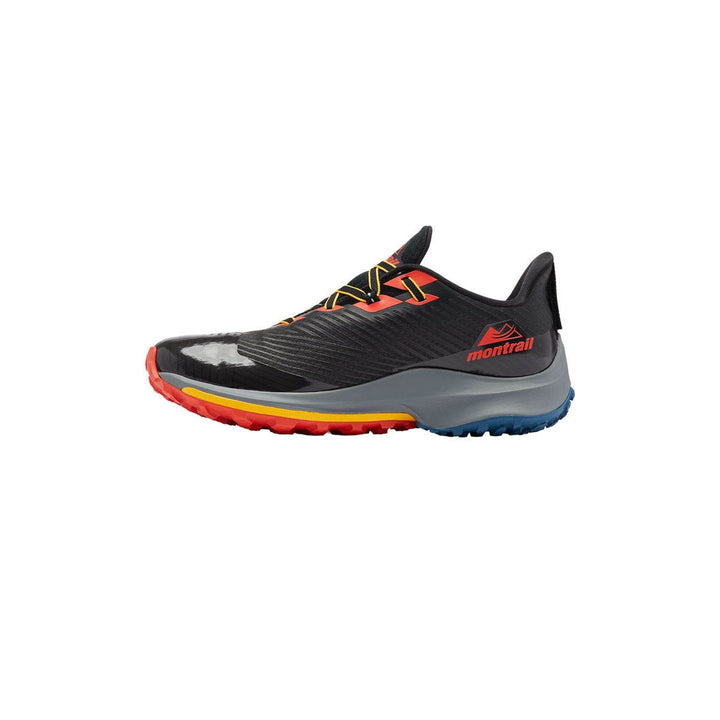 COLUMBIA Montrail™ Trinity AG™ Men's Trail Running Shoes