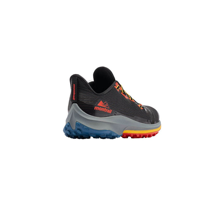 COLUMBIA Montrail™ Trinity AG™ Men's Trail Running Shoes