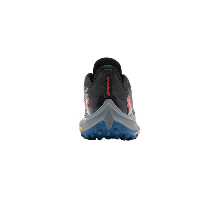 COLUMBIA Montrail™ Trinity AG™ Men's Trail Running Shoes