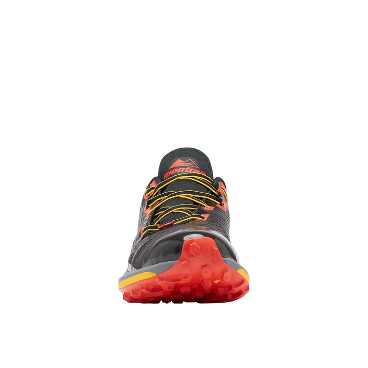 COLUMBIA Montrail™ Trinity AG™ Men's Trail Running Shoes