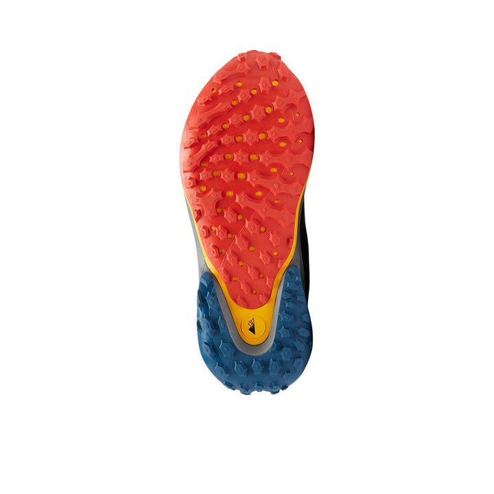 COLUMBIA Montrail™ Trinity AG™ Men's Trail Running Shoes