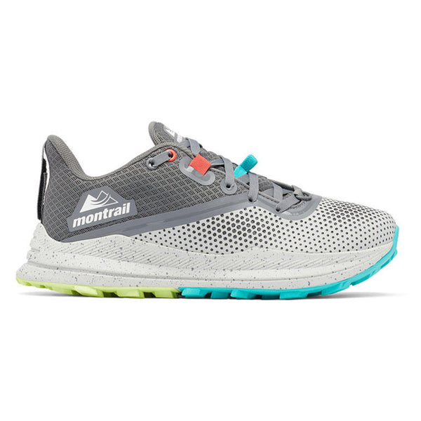 COLUMBIA Montrail™ Trinity™ FKT Women's Trail Running Shoes