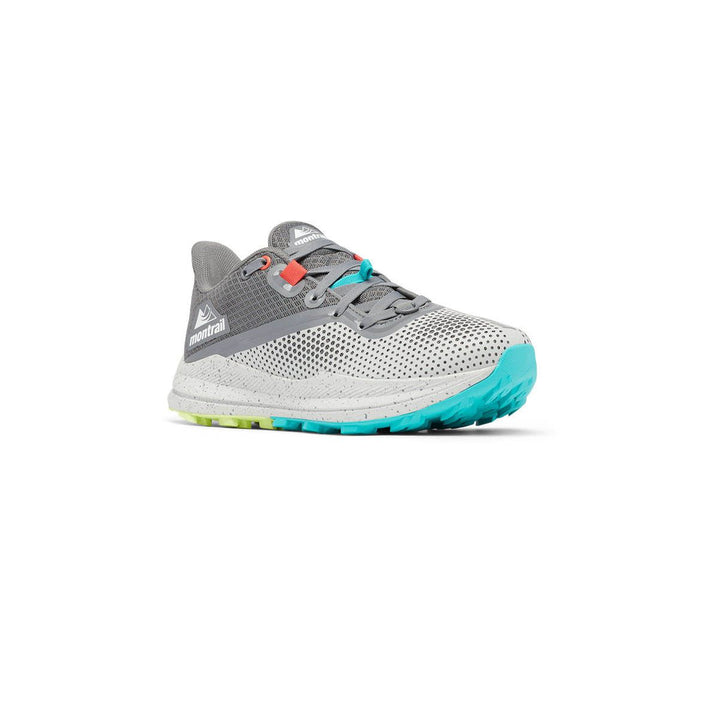 COLUMBIA Montrail™ Trinity™ FKT Women's Trail Running Shoes