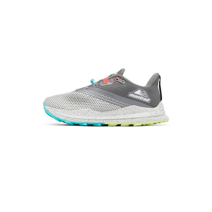 COLUMBIA Montrail™ Trinity™ FKT Women's Trail Running Shoes