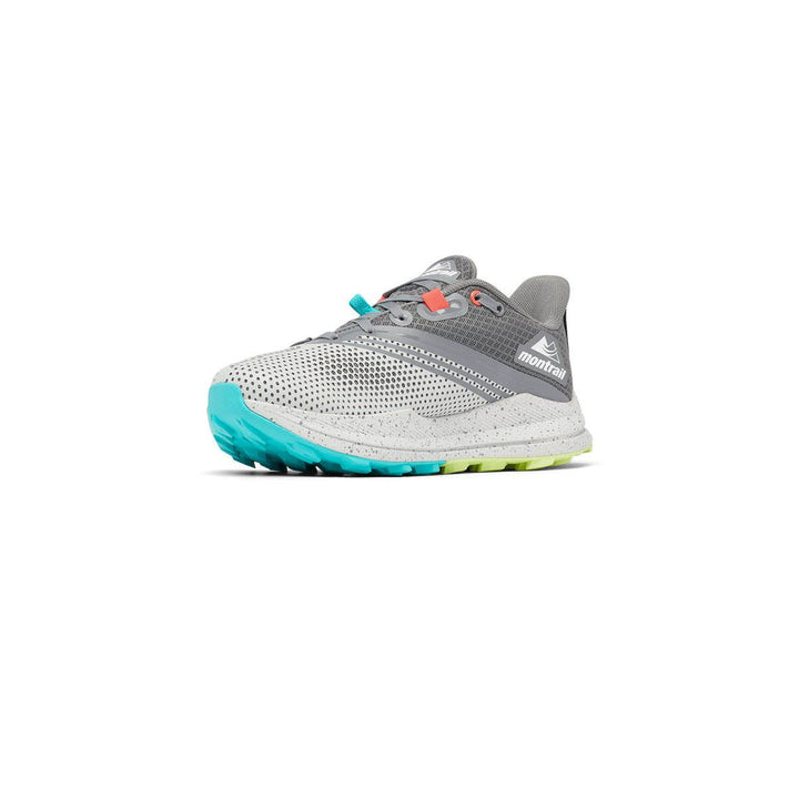 COLUMBIA Montrail™ Trinity™ FKT Women's Trail Running Shoes