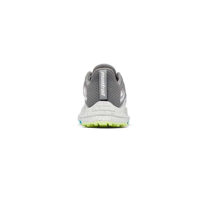 COLUMBIA Montrail™ Trinity™ FKT Women's Trail Running Shoes