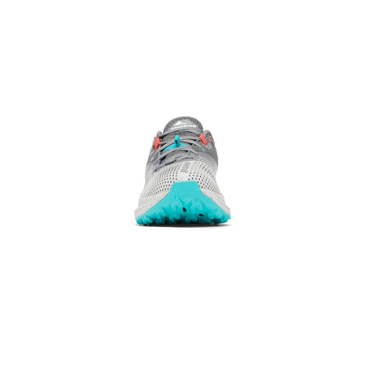 COLUMBIA Montrail™ Trinity™ FKT Women's Trail Running Shoes