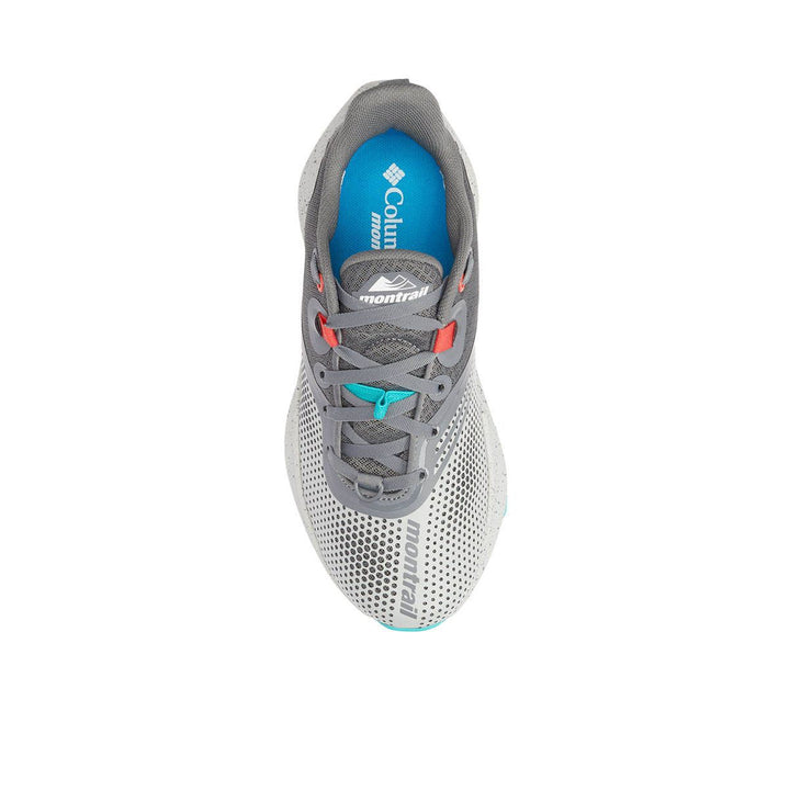 COLUMBIA Montrail™ Trinity™ FKT Women's Trail Running Shoes