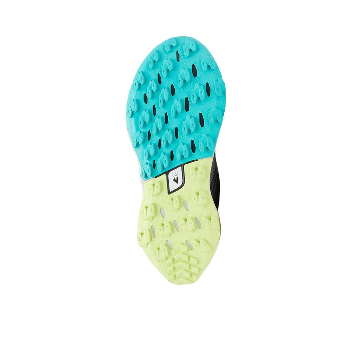 COLUMBIA Montrail™ Trinity™ FKT Women's Trail Running Shoes