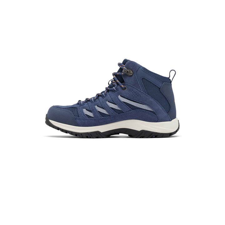 COLUMBIA Crestwood™ II Mid Waterproof Women's Hiking Shoes