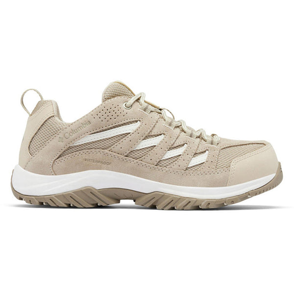 COLUMBIA Crestwood™ II Waterproof Women's Hiking Shoes