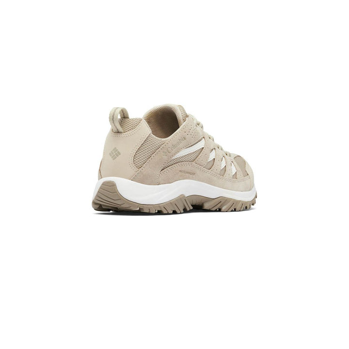 COLUMBIA Crestwood™ II Waterproof Women's Hiking Shoes