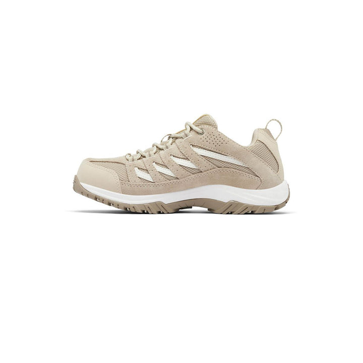 COLUMBIA Crestwood™ II Waterproof Women's Hiking Shoes