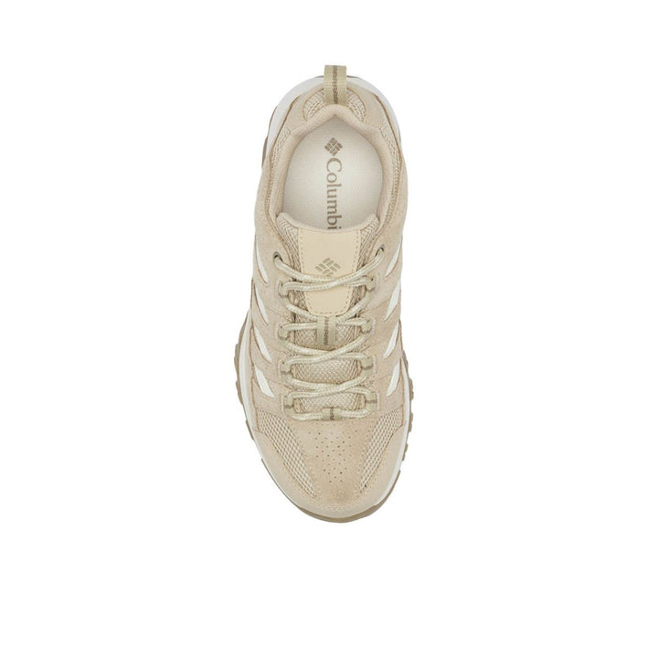 COLUMBIA Crestwood™ II Waterproof Women's Hiking Shoes